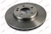 ABE C3M070ABE Brake Disc